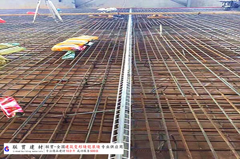西宁市分仓缝合作案例